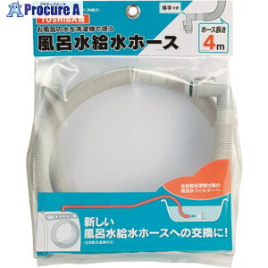 KAKUDAI Cz[X(Lk) 418-401-4 1 198-3458 ysxρz