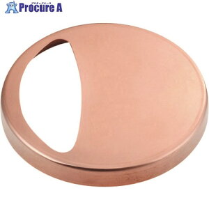 KAKUDAI S~[t^ 452-016 1 198-4983 ysxρz