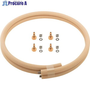 KAKUDAI �G�R������ƃZ�b�g//3m 413-402-3 1�� ����198-6627 �y�����s�x���ρz