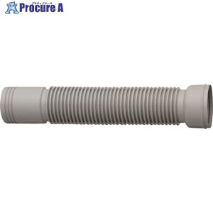 KAKUDAI mrpWCg(XeX) 490-842-75 1 199-1296 ysxρz