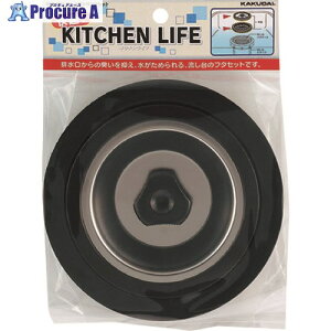 KAKUDAI rt^Zbg 452-009 1 199-1354 ysxρz