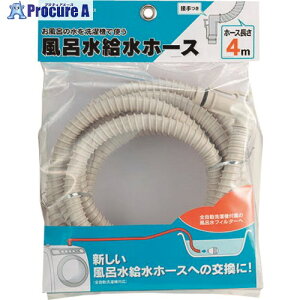 KAKUDAI Cz[X 418-400-4 1 199-1355yϕszysxρz