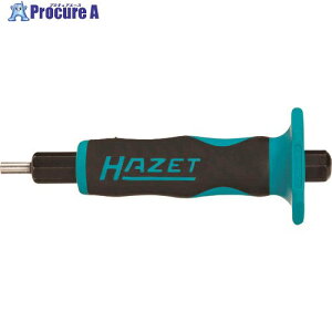 HAZET Obvts|`4mm 751KHS-4 1{ 199-4000yϕszysxρz