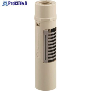 KAKUDAI GRW[Yhr 421-715 1 199-4454yϕszysxρz