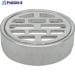 KAKUDAI ���l�W�ڎM 4211-200 1�� ����199-4493 �y�����s�x���ρz