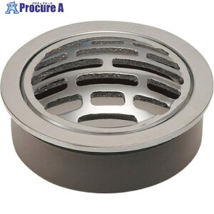 KAKUDAI �R�^�ڎM 400-205-75 1�� ����199-4512 �y�����s�x���ρz