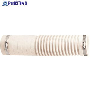 KAKUDAI �֊�r���p�W���C���g(�W���o���^�C�v) 490-801-75W 1�� ����199-4554 �y�����s�x���ρz