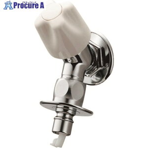 KAKUDAI @p(Xgbp[A) 721-517K-13 1 199-7664 ysxρz