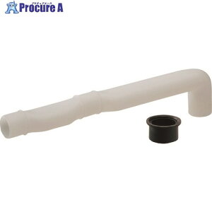 KAKUDAI @^rppCvZbg 426-015 1 199-7684yϕszysxρz