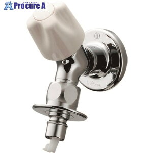 KAKUDAI @p(Xgbp[A) 721-520-13 1 199-7690 ysxρz