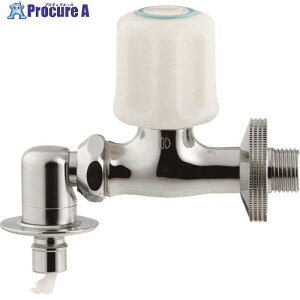 KAKUDAI @p(Xgbp[) 737-001-13 1 199-7703 ysxρz