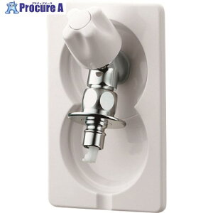 KAKUDAI @p 731-015K 1 199-7705 ysxρz