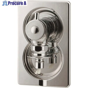 KAKUDAI @p 731-011 1 199-7707 ysxρz