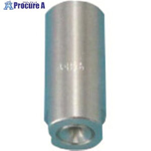 �������� �L�p�[�~���m�Y�� BBXP�V���[�Y �X�e�����X�|316�� 3���X 120° 3F BBXP 700 S316 1�� ����199-8050�y������ϕs�z�y�����s�x���ρz