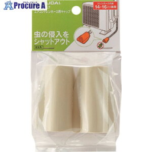 KAKUDAI GARhz[XpLbv 438-057 1 199-8128yϕszysxρz