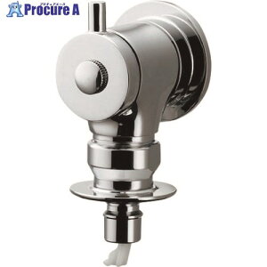 KAKUDAI @p(Xgbp[) 721-606-13 1 199-8194 ysxρz