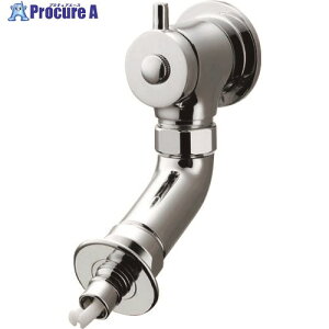 KAKUDAI @p(Xgbp[Aጸ) 721-608-13 1 199-8203 ysxρz