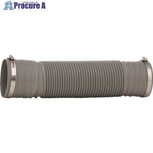 KAKUDAI ���C��p�t���L�W���C���g(�X�p�C�����_�N�g�p) 437-574-100 1�� ����199-8226�y������ϕs�z�y�����s�x���ρz