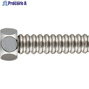 KAKUDAI ptLpCv//20 798-54X350 1 199-8236 ysxρz