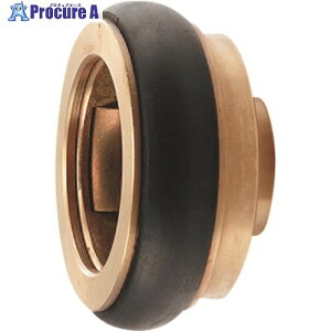 KAKUDAI ���l�W�E�}�`�m���X�ڎ� 5179-50X40 1�� ����199-8692 �y�����s�x���ρz