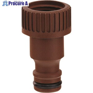 KAKUDAI t~قlW 13 568-331 1 199-8697yϕszysxρz