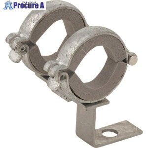 KAKUDAI zǌpŒ 625-753 1 199-8707 ysxρz