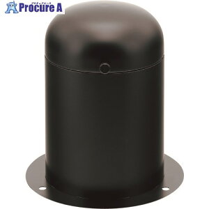 KAKUDAI ^U{bNX(ubN) 626-138-D 1 199-8710yϕszysxρz