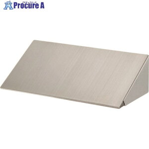 KAKUDAI U{bNXIo^pS 626-800 1 199-8726 ysxρz