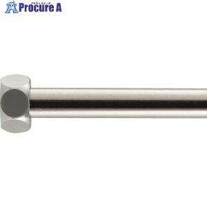 KAKUDAI �i�b�g���X�e�����X�p�C�v//125 741-01SX125 1�� ����199-9315 �y�����s�x���ρz