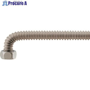 KAKUDAI ptLpCv(L^) 798-43X300 1 199-9405 ysxρz