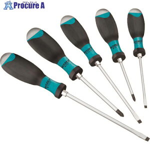 HAZET ђʃhCo[Zbg 810U-1/5 1 200-3274 ysxρz