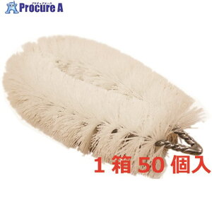 BURRTEC o[L[gqǗp킵LW(50) BCTA-LW(50) 62809001 1 202-9353 ysxρz