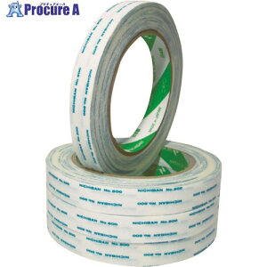 j`o ʃe[v 800-100 100mmX20m 800-100 2 205-1310 ysxρz