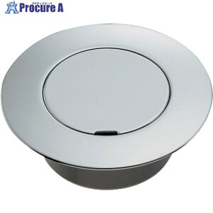 KAKUDAI �n���f�B�[�c�o�q���|���� 400-413-75 1�� ����209-2666 �y�����s�x���ρz