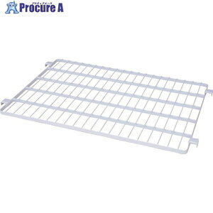 R[pbg JSԗpԒI(bV) W800XD600p 800X600MTT 1 215-0746 lls