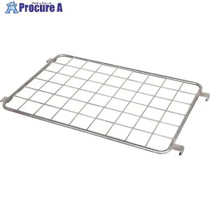 R[pbg JSԗpԒI(bV OjN) W850XD650p 850X650MT 1 215-0763 lls