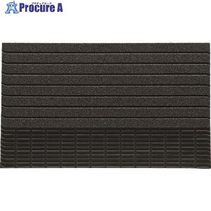 b`F փXNGA}bgS XgCv 39512 8 216-2789 lls