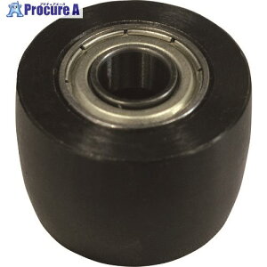 SI SI-2800�p �A�C�h���v�[���[CP 507-100 1�� ����216-4357 �y�����s�x���ρz