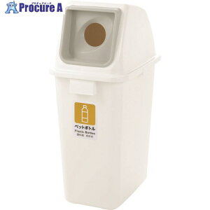 b`F ʃjo[Ty[ 90 t^̂ (zCg) 40024 4 216-9163 lls