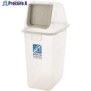 b`F ʃjo[Ty[ 90 t^̂ vbV() 40027 4 216-9176 lls