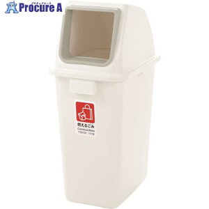 b`F ʃjo[Ty[ 90 {̂̂(zCg) 40021 4 216-9193 lls