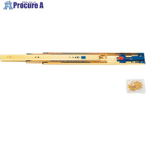 SUGATSUNE (190037618)4670-350GA/�X���C�h���[�� 4670-350GA 1�� ����223-7710 ���l��l����s��