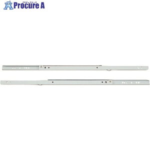 SUGATSUNE (190113208)702-20WT500/�X���C�h���[�� 702-20WT500 1�� ����223-9317 ���l��l����s��