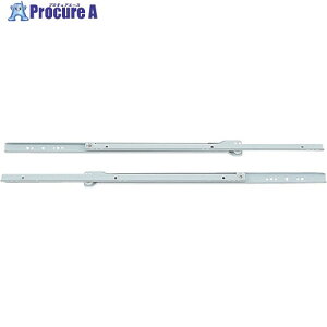 SUGATSUNE (190116448)711-20WT500/�X���C�h���[�� 711-20WT500 1�� ����224-4052 ���l��l����s��