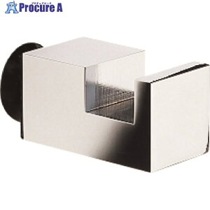 SUGATSUNE (110032054)8377MS7/�K���X�p�t�b�N���݌Ɍ��� 8377MS7 1�� ����224-4143 ���l��l����s��