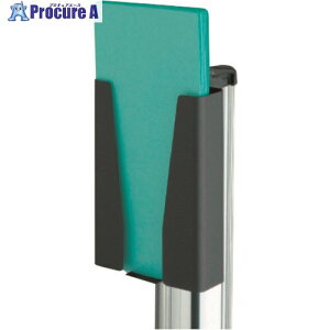 SUGATSUNE (290021305)56-8511-MB/�p���t���b�g�z���_�[ 56-8511-MB 1�� ����224-4257���l��l����s��