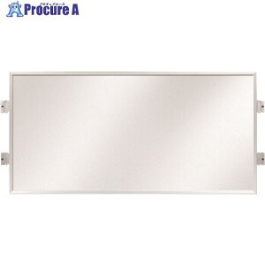 �X�K�c�l�H�� (290021302)50-SFP401H-S-SA-CL/�X�����t���[�� 50-SFP401H-S-SA-CL 1�� ����225-1988�y������ϕs�z�y�����s�x���ρz