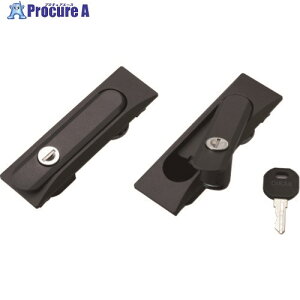 SUGATSUNE (140045510)407-9602-00-00015/DST XCOnh 407-9602-00-00015 1 225-8170 lls