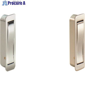 SUGATSUNE (110041198)6607-636/�t�b�N 6607-636 1�� ����225-8289���l��l����s��