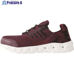 XEBEC ZteBV[Y85146-71-250 bh 85146-71-250 1 226-7653 ysxρz